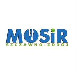 Miejski Ośrodek Sportu i Rekreacji w Szczawnie-Zdroju, Szczawno-Zdrój godziny otwarcia