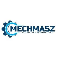 MechMasz Michał Pankiewicz, Bolesławiec godziny otwarcia