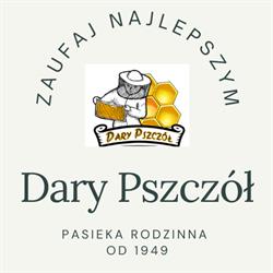 Dary Pszczół, Ulhówek godziny otwarcia