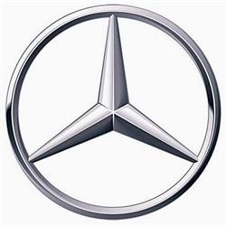 Merc Auto Części. Oryginalne części do Mercedesa., Świerklaniec godziny otwarcia