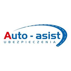 Auto-asist, Łowicz godziny otwarcia