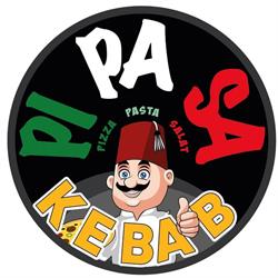 Kebab Pi-Pa-Sa Słupsk, godziny otwarcia