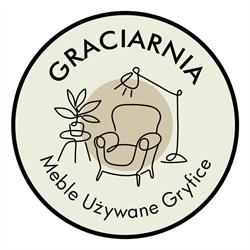Graciarnia Meble Używane, Gryfice godziny otwarcia