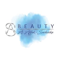 AS BEAUTY Aleksandra Affek-Suchocka, Jabłonna godziny otwarcia