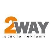 2WAY - studio reklamy, Będzin godziny otwarcia