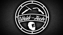 Weld-Tech usługi spawalnicze, Kietrz godziny otwarcia