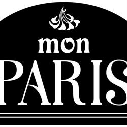 Mon Paris, Końskie godziny otwarcia