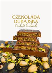 Góralskie Praliny, Kraków godziny otwarcia
