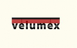 Velumex Sebastian Kołodziej, Tarnów godziny otwarcia
