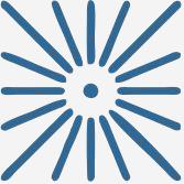 3Dpartnershop, Warszawa godziny otwarcia
