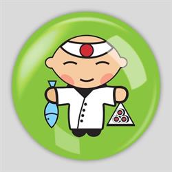 Sushi Poke Go, Koszalin godziny otwarcia