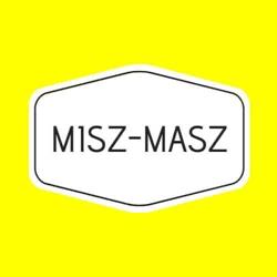 Misz-Masz tania odzież Dobczyce, godziny otwarcia