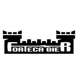 Forteca Gier Koszalin, godziny otwarcia
