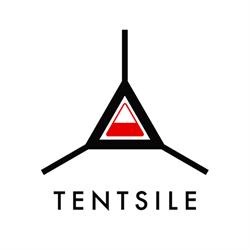 Tentsile Polska, Toruń godziny otwarcia