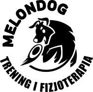 Melondog - sportowe szkolenie psów; dogfrisbee, Częszyce godziny otwarcia