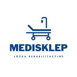 Medisklep.eu - używane łóżka rehabilitacyjne, Kiełpin godziny otwarcia