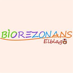 Biorezonans Elbląg, godziny otwarcia