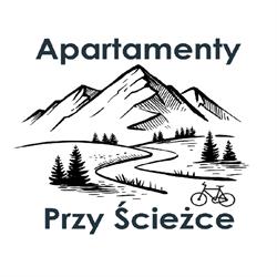Apartamenty Przy Ścieżce, Dębno godziny otwarcia