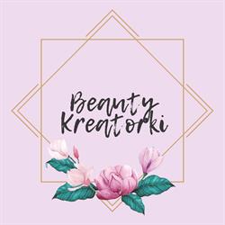 Beauty Kreatorki Salon kosmetyczny, Bydgoszcz godziny otwarcia