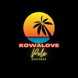 Kowalove.Pole Beachbar, Wrocław godziny otwarcia