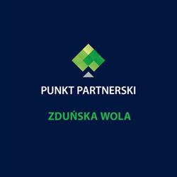 CUK Ubezpieczenia, Zduńska Wola godziny otwarcia