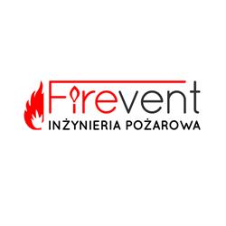 FIREVENT - Usługi Przeciwpożarowe, Warszawa godziny otwarcia