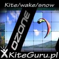KiteGuru.pl, Kraków godziny otwarcia