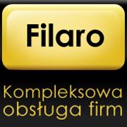 Filaro Księgowość Sp. z o. o., Warszawa godziny otwarcia