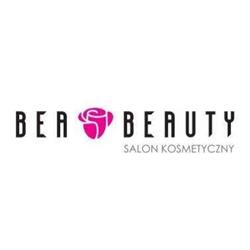 BeaBeauty, Wrocław godziny otwarcia