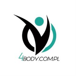 4Body, Jaworzno godziny otwarcia
