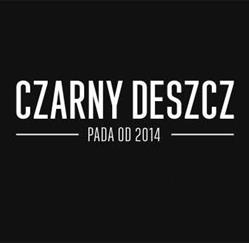 Czarny Deszcz, Wrocław godziny otwarcia