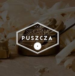 PUSZCZA Budownictwo i Stolarnia Michał Żmojda, Łaźnie godziny otwarcia