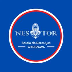 Nestor Szkoła dla Dorosłych Warszawa, godziny otwarcia