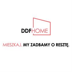DDFHome, Warszawa godziny otwarcia