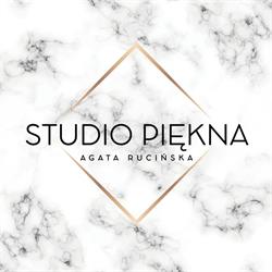 Studio Piękna Manicure Hybrydowy Depilacja Woskiem Makijaż Permanentny, Warszawa godziny otwarcia