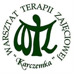 Warsztat Terapii Zajęciowej "Karczemka" w Otłoczynie, godziny otwarcia