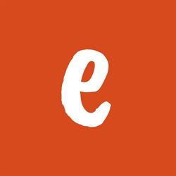 Etykieta pizza & beer, Warszawa godziny otwarcia