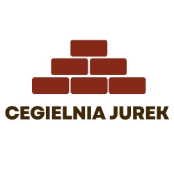 Cegielnia Jurek s.c., Skowierzyn godziny otwarcia