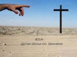 Kościół Chrześcijan Baptystów, Krowica Sama godziny otwarcia