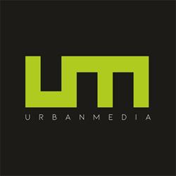 URBANMEDIA, Myszków godziny otwarcia