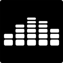 Prosoundart Rafał Pszczółkowski - nagłośnienie - oświetlenie - scena, Kamieńczyk godziny otwarcia