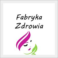 Fabryka Zdrowia, Zielona Góra godziny otwarcia