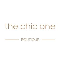 The chic one boutique, Olsztyn godziny otwarcia