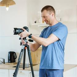 Fotograf wnętrz Krynica - Łukasz Królikowski, Krynica-Zdrój godziny otwarcia