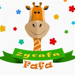 Żłobek - Żyrafa Fafa, Głogoczów godziny otwarcia