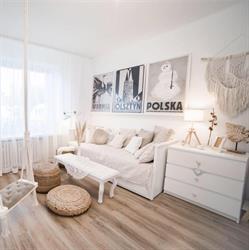 Apartament Alternatywny, Olsztyn godziny otwarcia