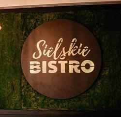 Sielskie Bistro, Olsztyn godziny otwarcia