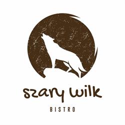 Bistro Szary Wilk, Lipnica Wielka godziny otwarcia
