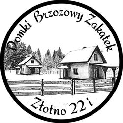 Brzozowy Zakątek, Złotno godziny otwarcia