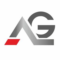 ALUgate Producent Ogrodzeń Aluminiowych, bramy aluminiowe, furtki z aluminium ogrodzenia, Drwinia godziny otwarcia